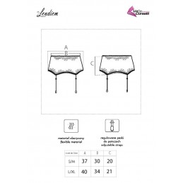 Votre Loveshop à Chartres 28 Jadelingerie-Chartres Lendiem