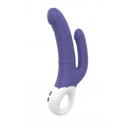 Double Pleasure Stimulateur...