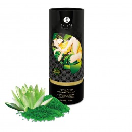 Cristaux d'Orient Sel de...