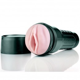 Votre Loveshop à Chartres 28 Jadelingerie-Chartres Fleshlight