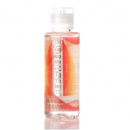 Lubrifiant Fleshlube Fire 100 Ml