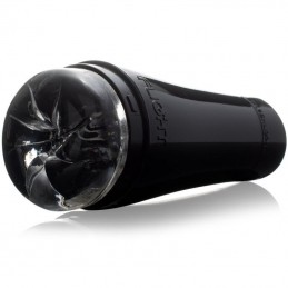 Votre Loveshop à Chartres 28 Jadelingerie-Chartres Fleshlight