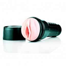 Votre Loveshop à Chartres 28 Jadelingerie-Chartres Fleshlight