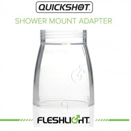 Fleshlight Quickshot Shower...