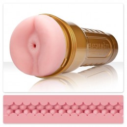 Fleshlight Stamina Training Unit