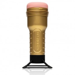 Votre Loveshop à Chartres 28 Jadelingerie-Chartres Fleshlight