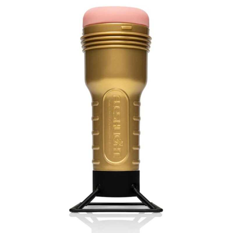 Votre Loveshop à Chartres 28 Jadelingerie-Chartres Fleshlight Votre Loveshop à Chartres 28 Jadelingerie-Chartres Fleshlight