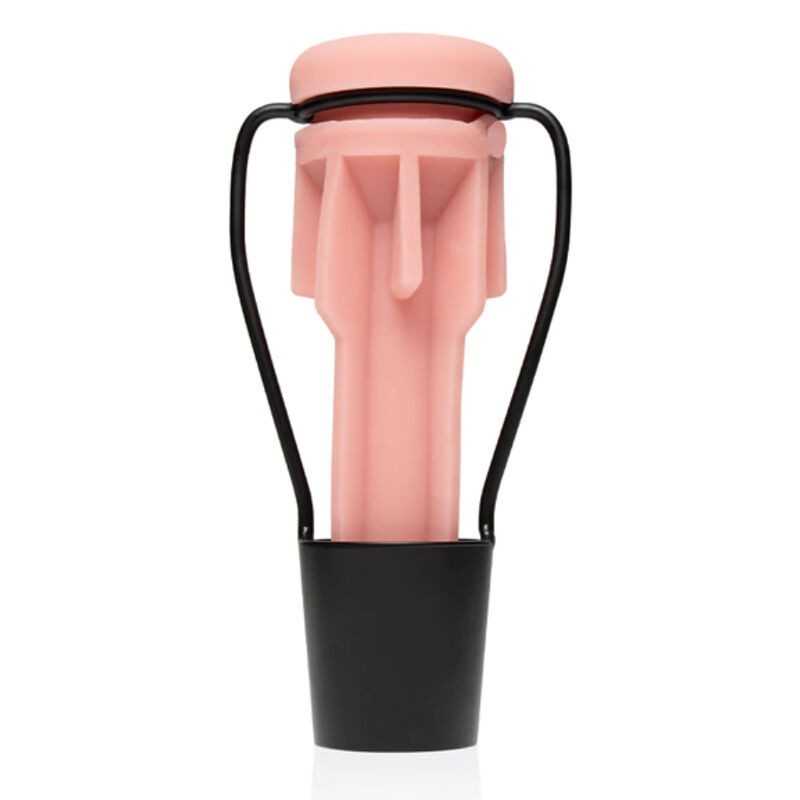 Votre Loveshop à Chartres 28 Jadelingerie-Chartres Fleshlight