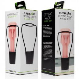 Votre Loveshop à Chartres 28 Jadelingerie-Chartres Fleshlight