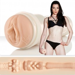 Fleshlight Girls Vagina Stoya Destroya