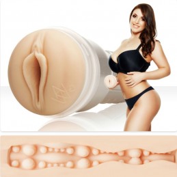 Votre Loveshop à Chartres 28 Jadelingerie-Chartres Fleshlight