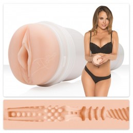 Votre Loveshop à Chartres 28 Jadelingerie-Chartres Fleshlight