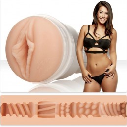 Fleshlight Girls Eva Lovia Sugar