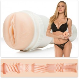 Votre Loveshop à Chartres 28 Jadelingerie-Chartres Fleshlight