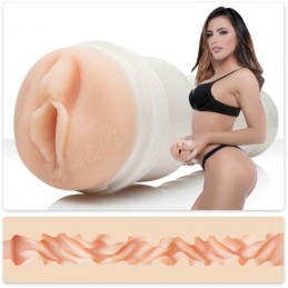 Votre Loveshop à Chartres 28 Jadelingerie-Chartres Fleshlight