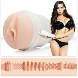 Fleshlight Girls Madison Ivy Beyond Vagina