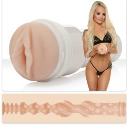 Votre Loveshop à Chartres 28 Jadelingerie-Chartres Fleshlight