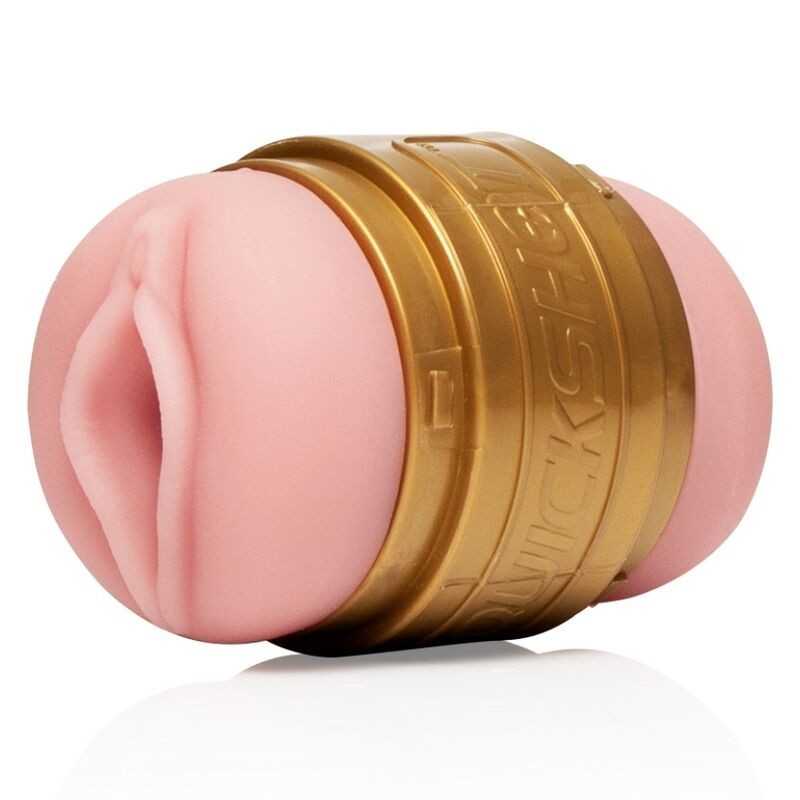 Votre Loveshop à Chartres 28 Jadelingerie-Chartres Fleshlight