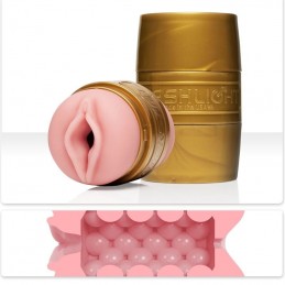 Votre Loveshop à Chartres 28 Jadelingerie-Chartres Fleshlight