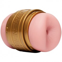 Votre Loveshop à Chartres 28 Jadelingerie-Chartres Fleshlight