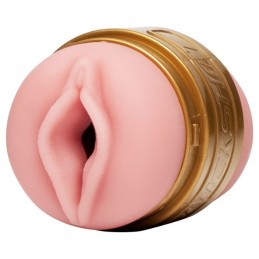 Votre Loveshop à Chartres 28 Jadelingerie-Chartres Fleshlight