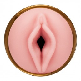 Votre Loveshop à Chartres 28 Jadelingerie-Chartres Fleshlight