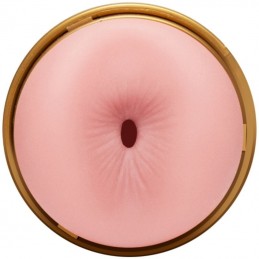 Votre Loveshop à Chartres 28 Jadelingerie-Chartres Fleshlight