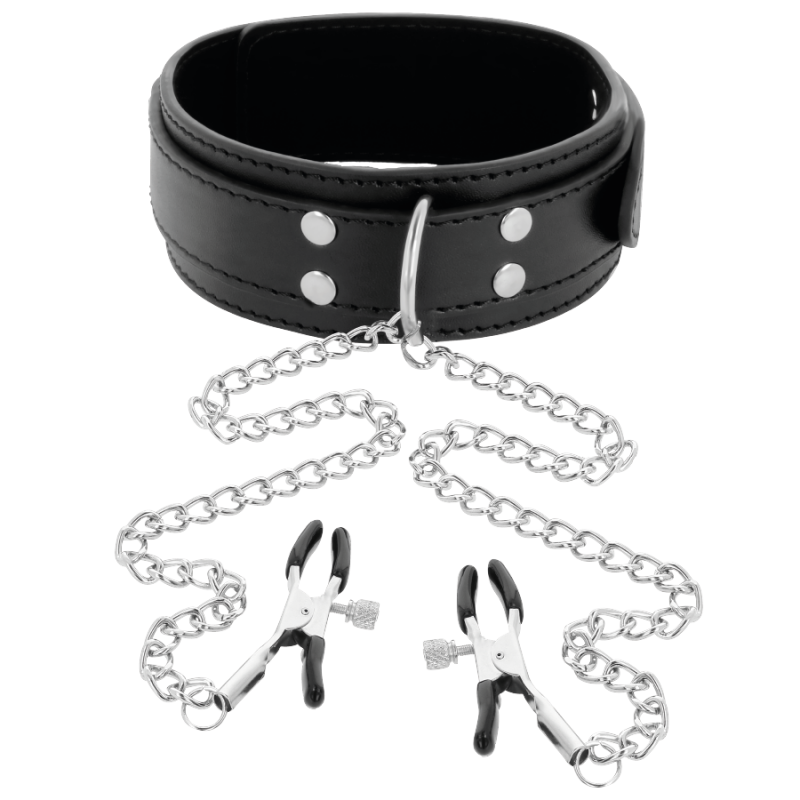 Votre Loveshop à Chartres 28 Jadelingerie-Chartres Collier Avec Votre Loveshop à Chartres 28 Jadelingerie-Chartres Collier Avec