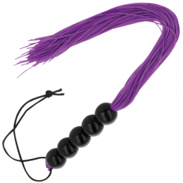 Martinet Violet