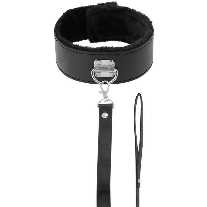 Votre Loveshop à Chartres 28 Jadelingerie-Chartres Collier Avec Votre Loveshop à Chartres 28 Jadelingerie-Chartres Collier Avec