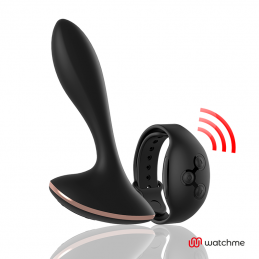 Votre Loveshop à Chartres 28 Jadelingerie-Chartres Vibromasseur