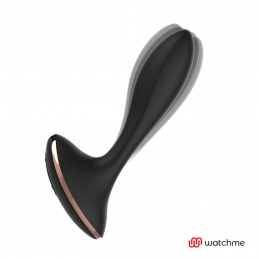Votre Loveshop à Chartres 28 Jadelingerie-Chartres Vibromasseur