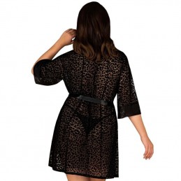 Votre Loveshop à Chartres 28 Jadelingerie-Chartres Obsessive