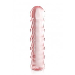 Saturne Pink Gode Jelly