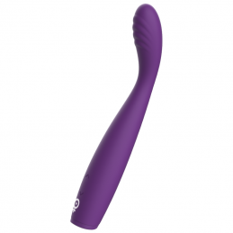 Votre Loveshop à Chartres 28 Jadelingerie-Chartres Vibrateur