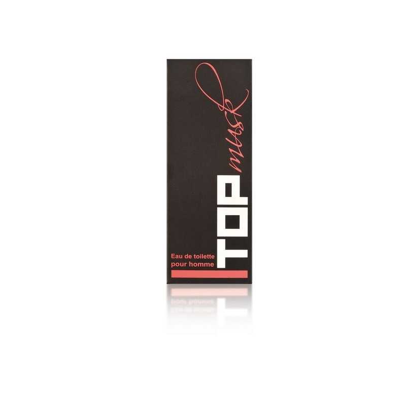 Votre Loveshop à Chartres 28 Jadelingerie-Chartres Top Musk 75 Votre Loveshop à Chartres 28 Jadelingerie-Chartres Top Musk 75