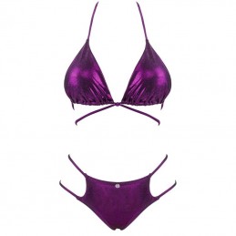 Votre Loveshop à Chartres 28 Jadelingerie-Chartres Bikini