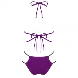 Votre Loveshop à Chartres 28 Jadelingerie-Chartres Bikini