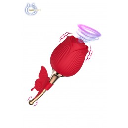 Votre Loveshop à Chartres 28 Jadelingerie-Chartres Rose