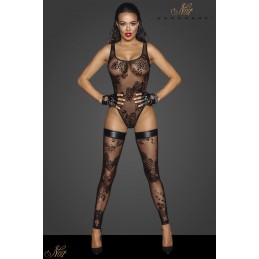 Votre Loveshop à Chartres 28 Jadelingerie-Chartres Body string