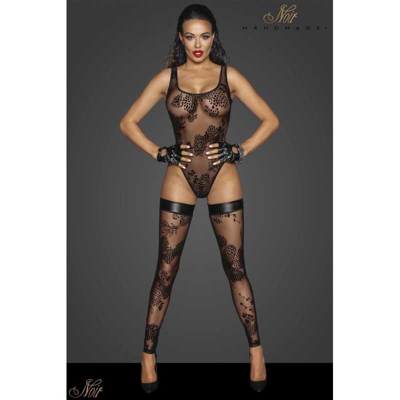 Votre Loveshop à Chartres 28 Jadelingerie-Chartres Body string Votre Loveshop à Chartres 28 Jadelingerie-Chartres Body string