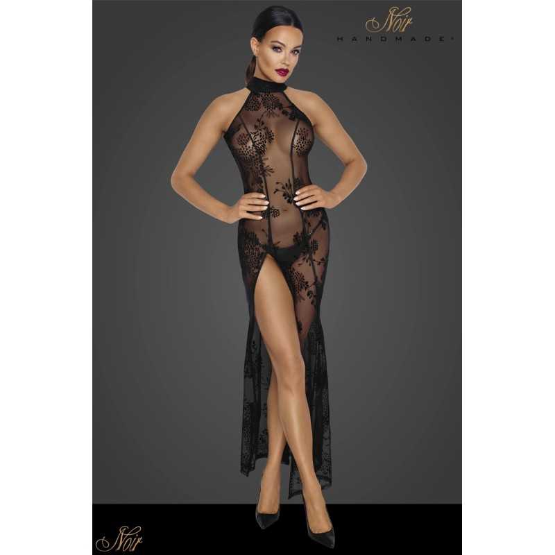 Votre Loveshop à Chartres 28 Jadelingerie-Chartres Robe longue Votre Loveshop à Chartres 28 Jadelingerie-Chartres Robe longue