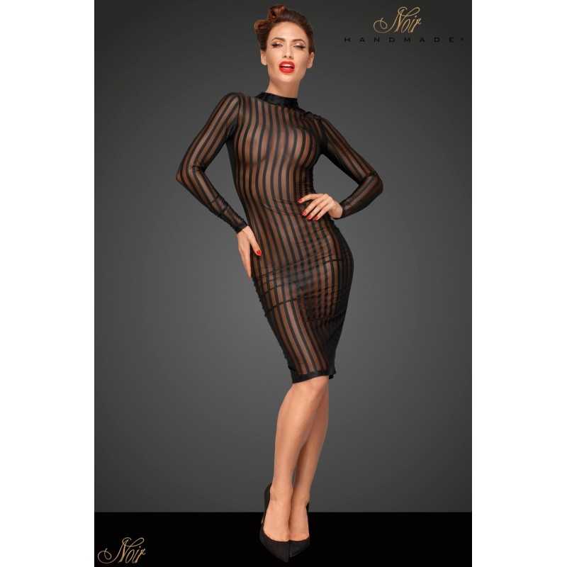 Votre Loveshop à Chartres 28 Jadelingerie-Chartres Robe mi Votre Loveshop à Chartres 28 Jadelingerie-Chartres Robe mi