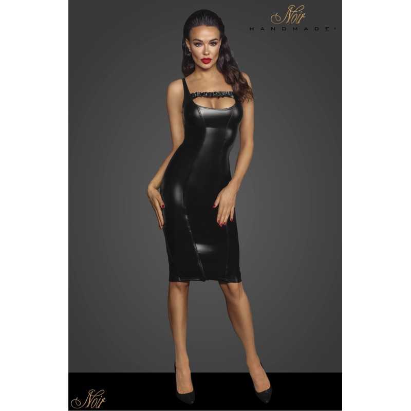 Votre Loveshop à Chartres 28 Jadelingerie-Chartres Robe midi Votre Loveshop à Chartres 28 Jadelingerie-Chartres Robe midi