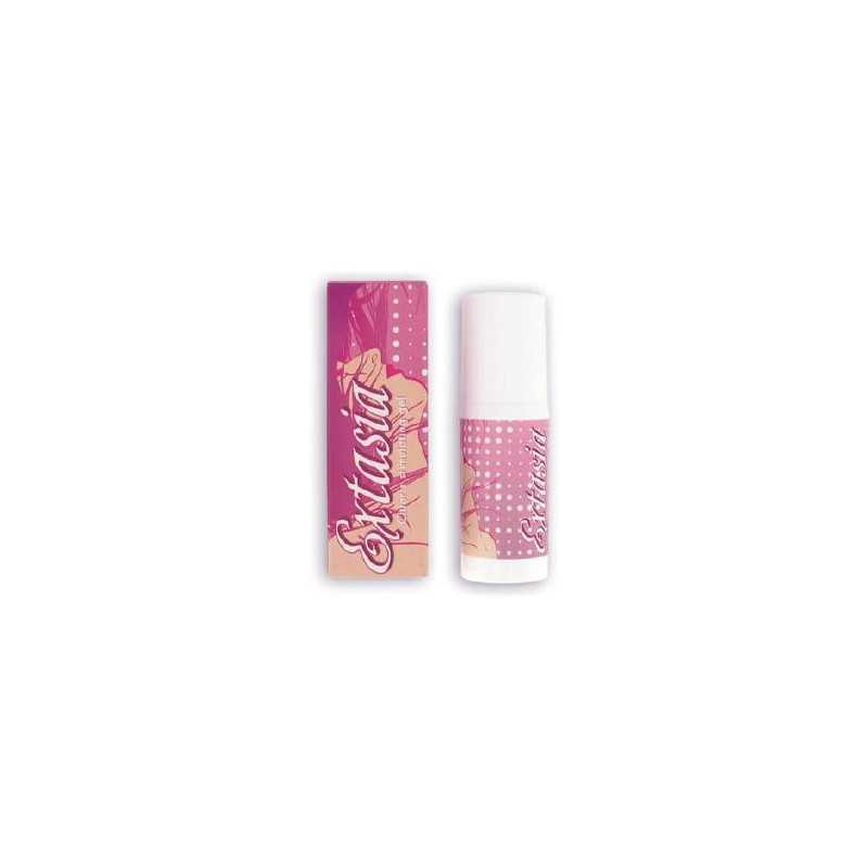 Votre Loveshop à Chartres 28 Jadelingerie-Chartres Extasia 30Ml Votre Loveshop à Chartres 28 Jadelingerie-Chartres Extasia 30Ml