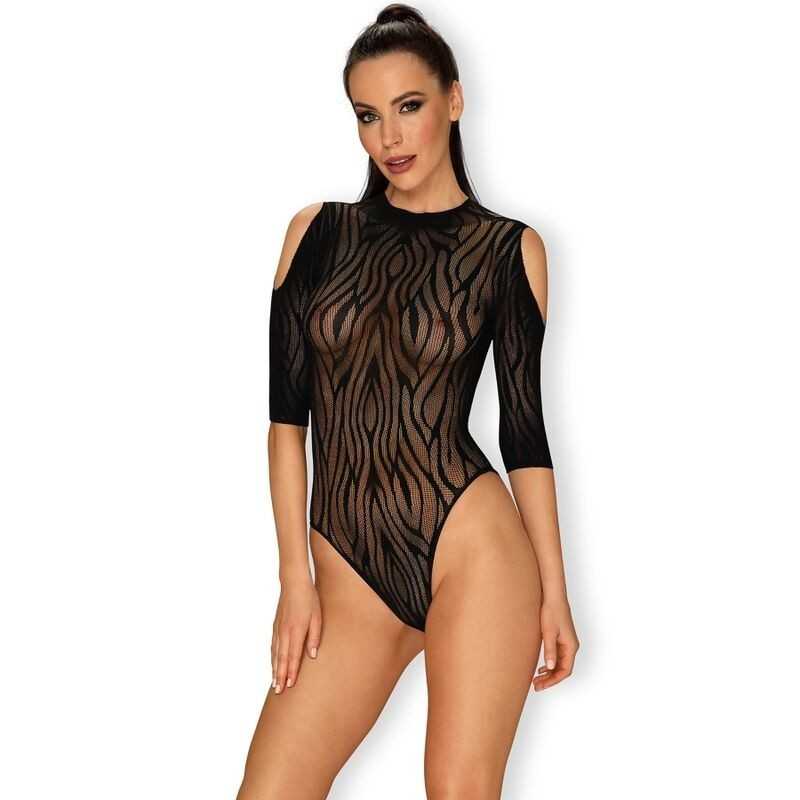 Votre Loveshop à Chartres 28 Jadelingerie-Chartres B130 Body