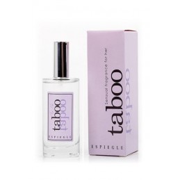 Taboo Espiègle For Her
