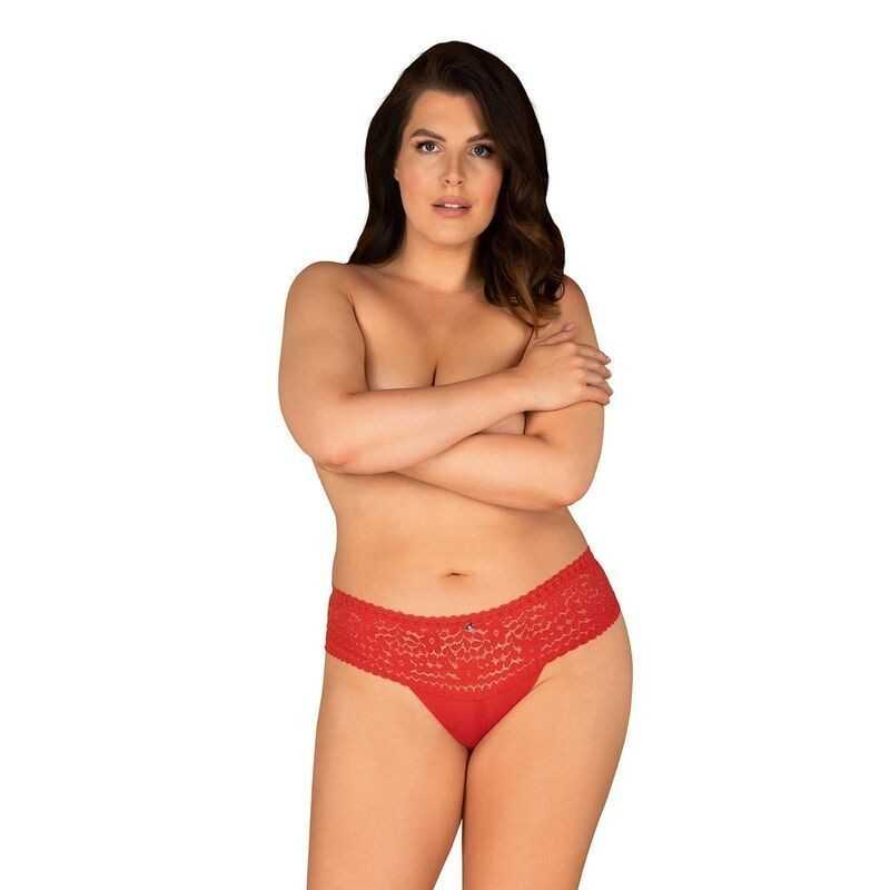 Votre Loveshop à Chartres 28 Jadelingerie-Chartres Culotte Votre Loveshop à Chartres 28 Jadelingerie-Chartres Culotte
