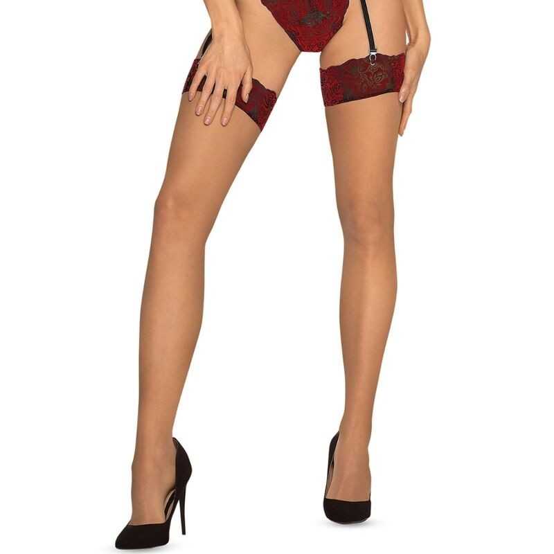 Votre Loveshop à Chartres 28 Jadelingerie-Chartres Bas Sugestina Votre Loveshop à Chartres 28 Jadelingerie-Chartres Bas Sugestina
