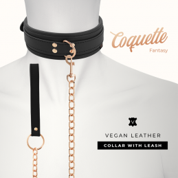 Votre Loveshop à Chartres 28 Jadelingerie-Chartres Coquette